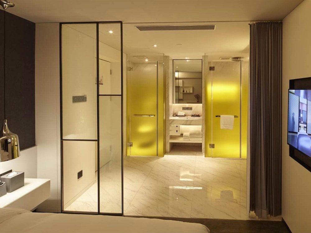 Superior Room, 2 Twin Beds photo 2