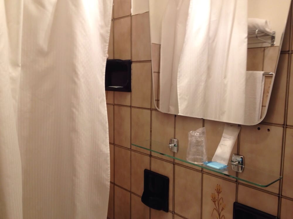 Triple Room - Photo 2
