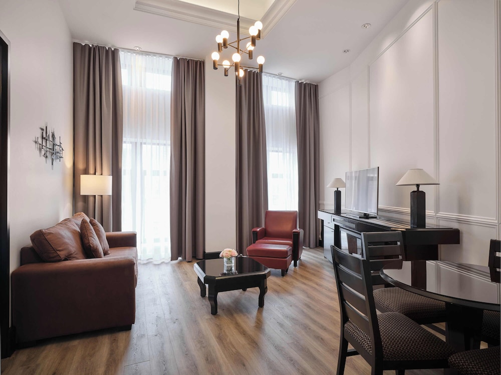 Penthouse