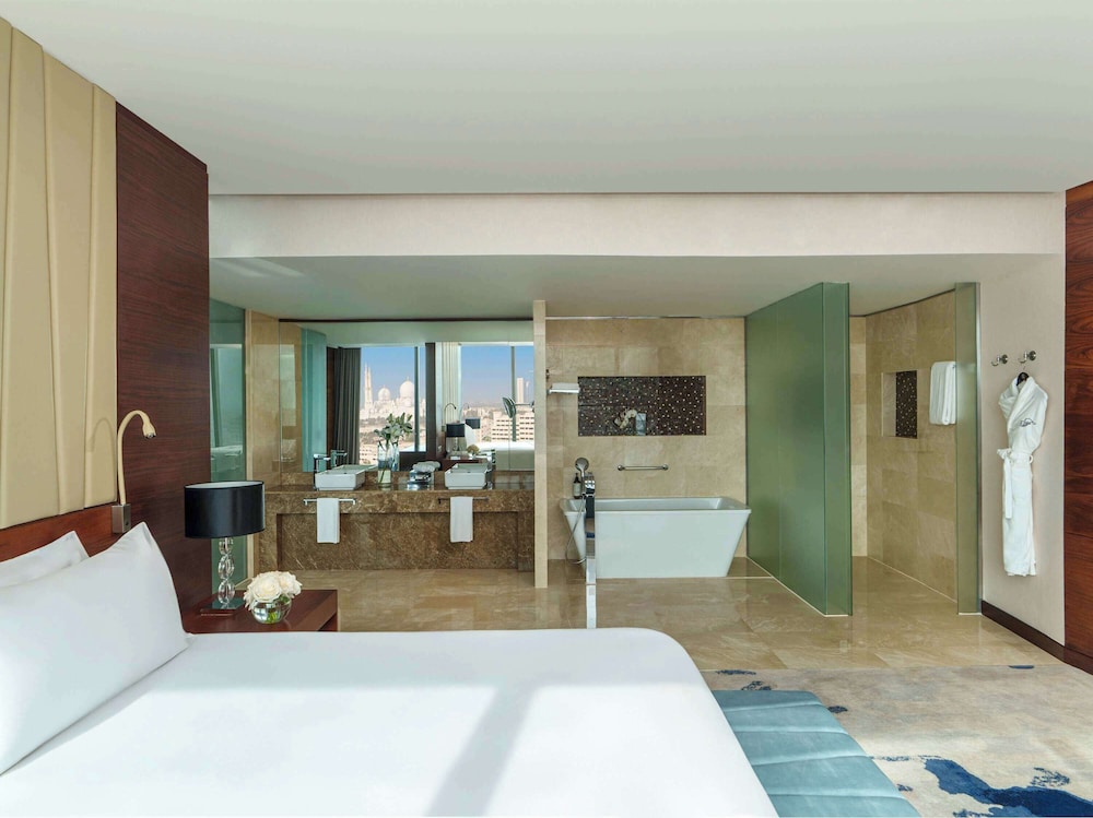Fairmont Gold King