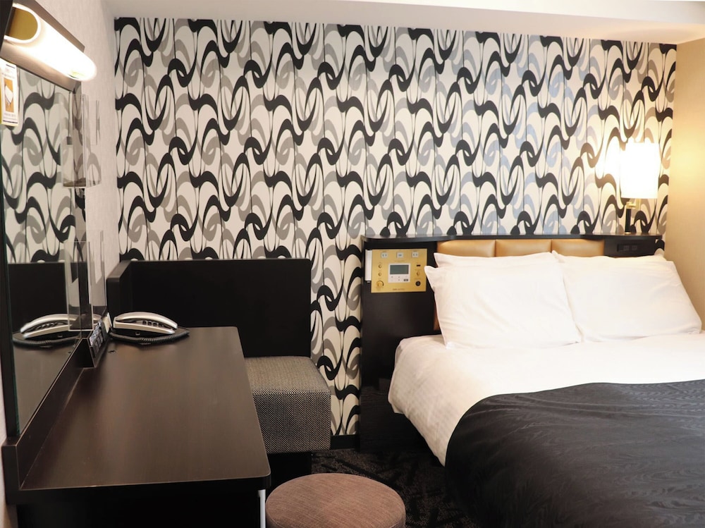 Cozy Room (for 2 Adults) - Non-Smoking photo 1