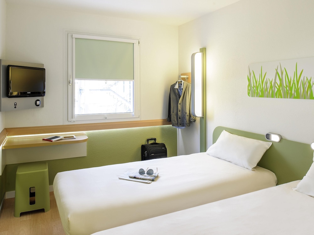 Room, 2 Twin Beds photo 2