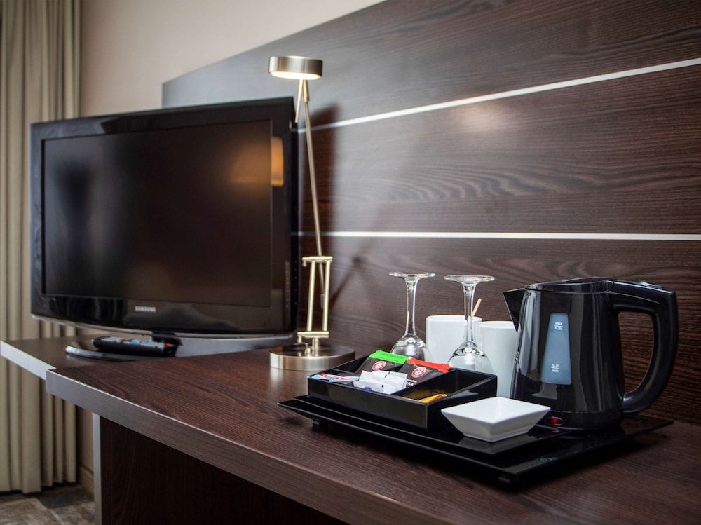 Standard Twin Room, 2 Twin Beds - Photo 7