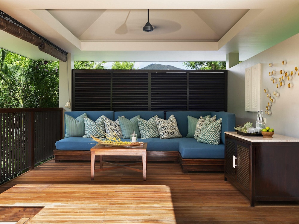 Villa, 2 Twin Beds, Garden View - Photo 3