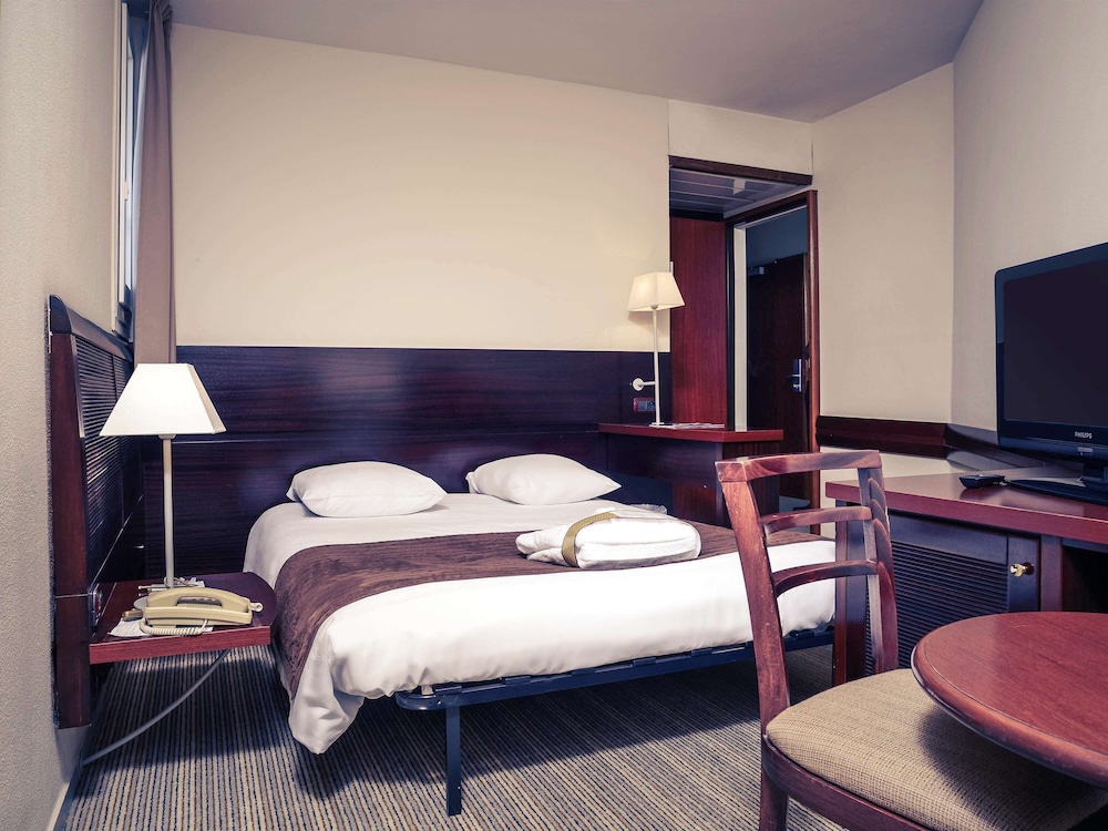 Junior Suite, 1 Double Bed with Sofa bed, Sea View photo 1