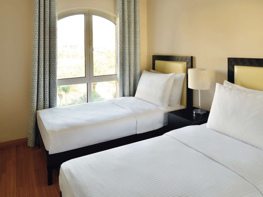 Duplex Suite, 3 Bedrooms - Photo 7