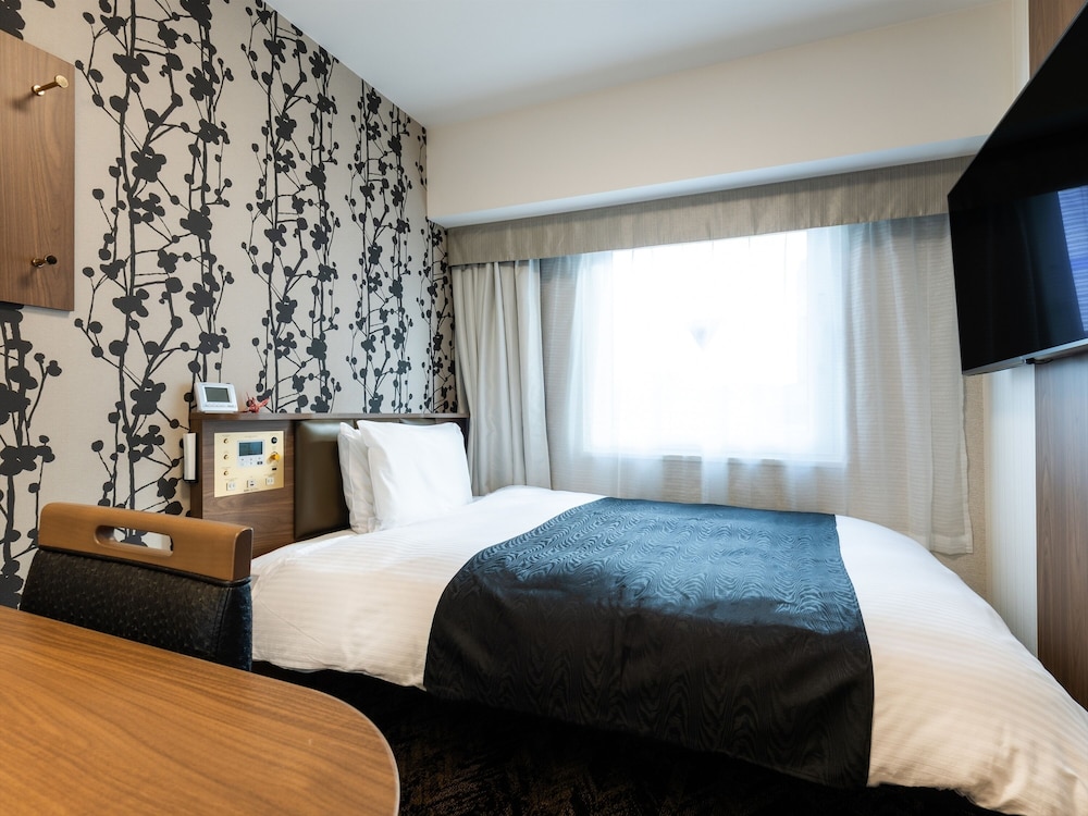 Single Room, Non Smoking photo 1