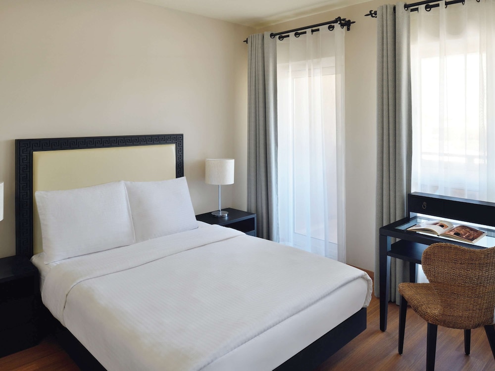 Duplex Suite, 3 Bedrooms - Photo 4