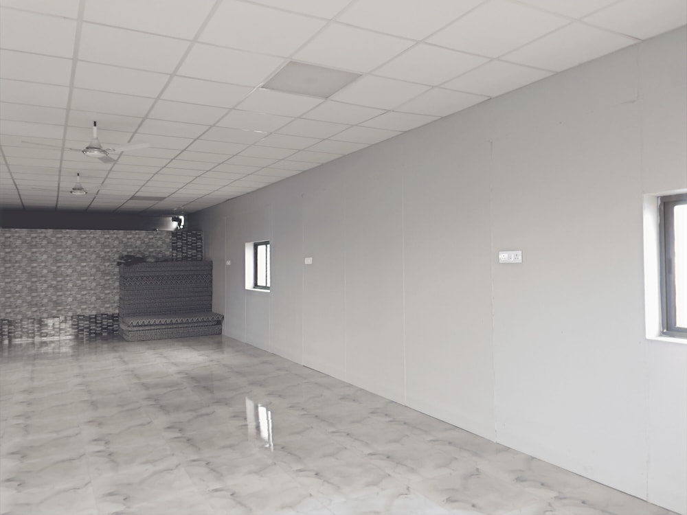 Shared Dormitory, Mixed Dorm photo 1