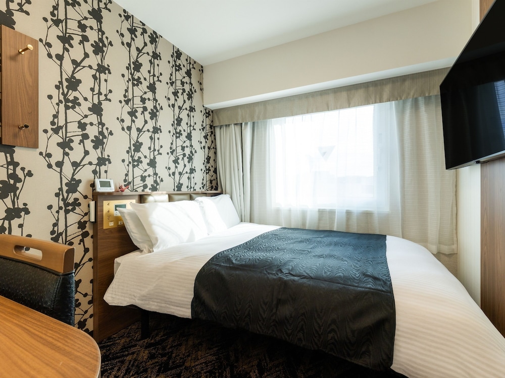 Double Room, Non Smoking photo 1