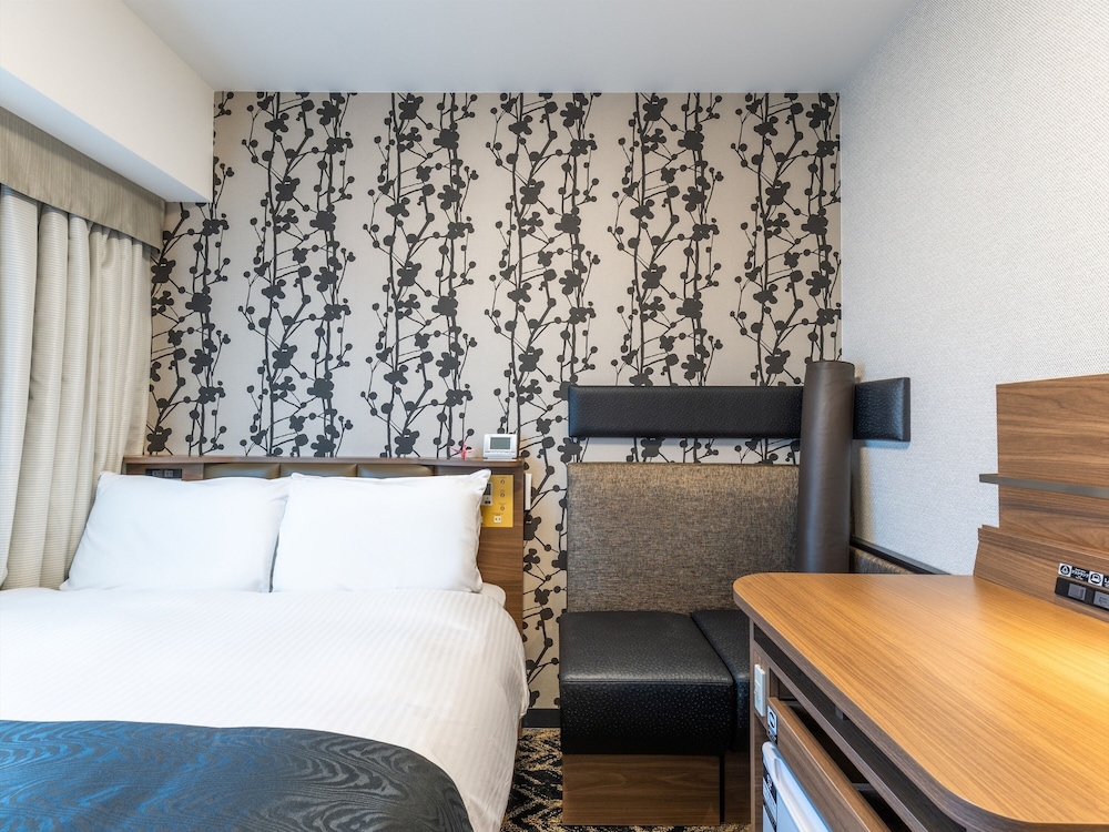 Cozy Room (For 2 Adults), Non Smoking photo 1