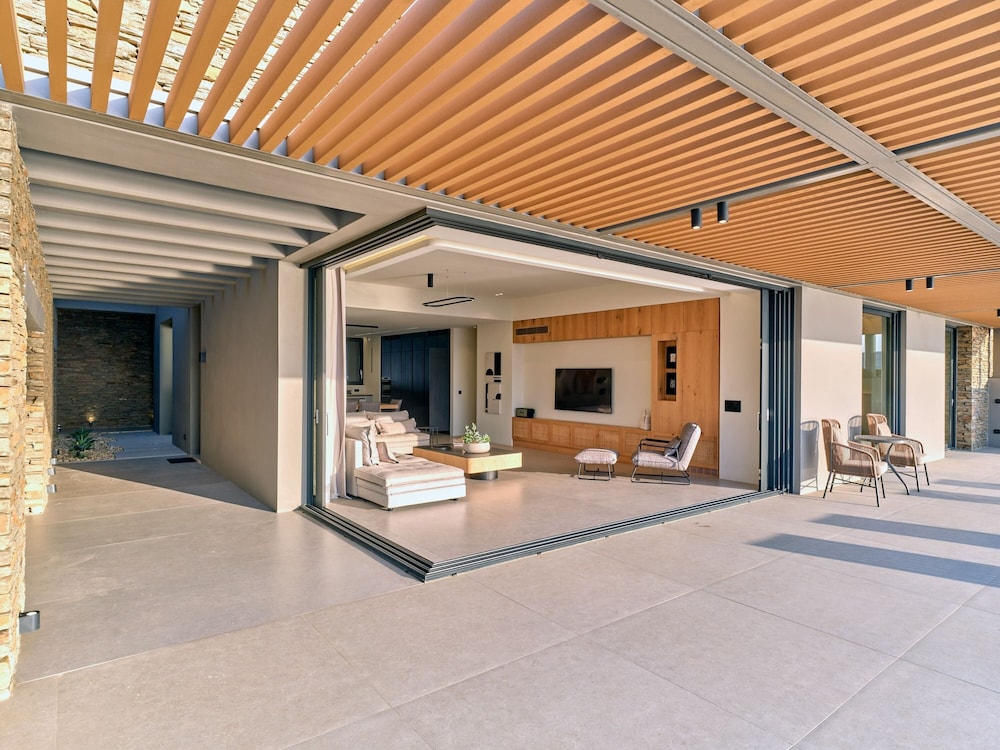 Big Blue Villas I - Andros, Zdjęcie 30