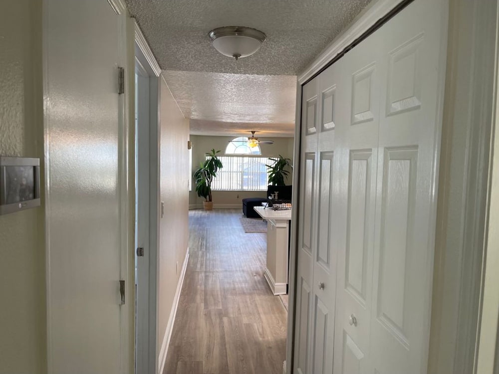 Grand Family 3BR Condo Penthouse Near Disney, Foto 9