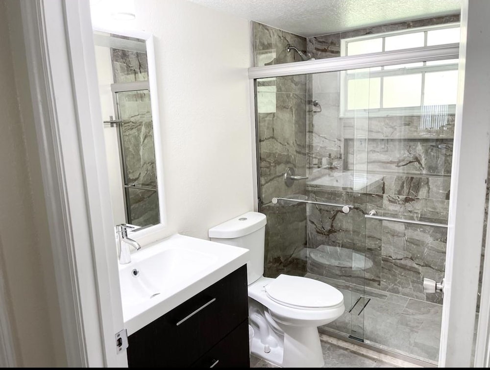 Grand Family 3BR Condo Penthouse Near Disney, Foto 13