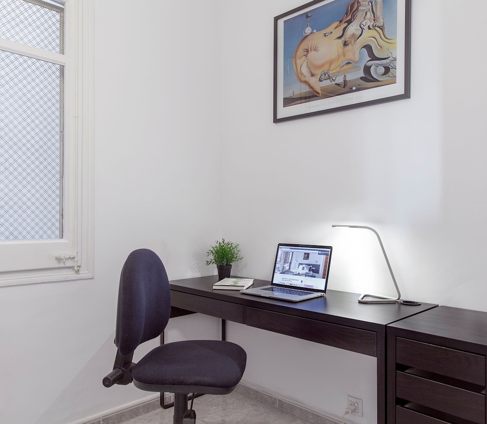 Apartment, Accessible photo 2