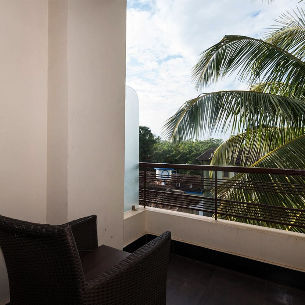 Executive Premier Room - Photo 11