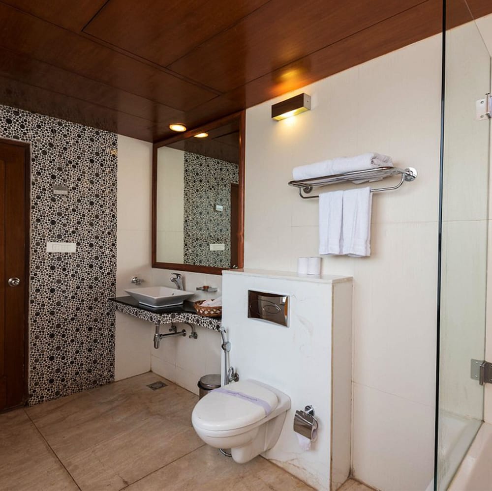 Premium Room - Photo 4