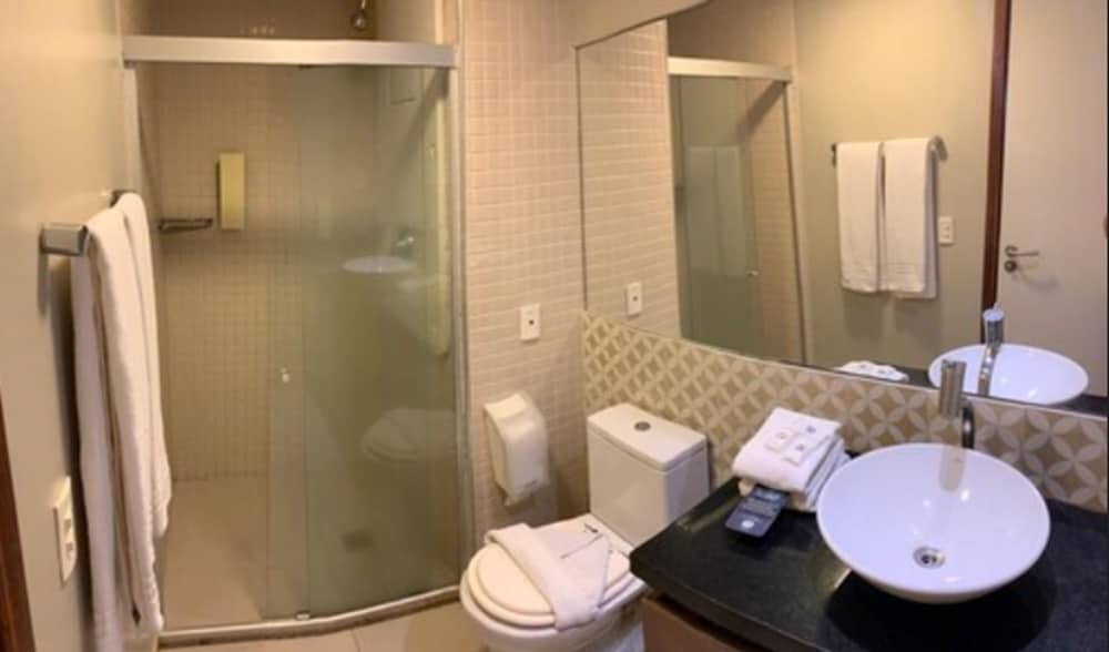 Executive Room photo 2