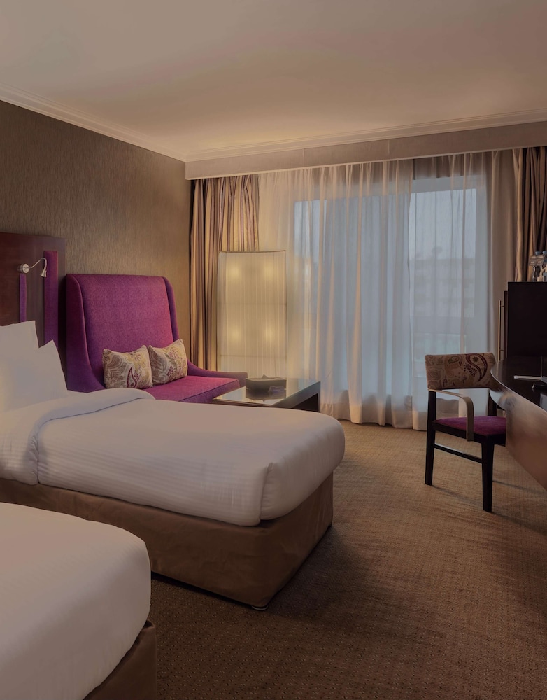 Superior Room - Photo 10