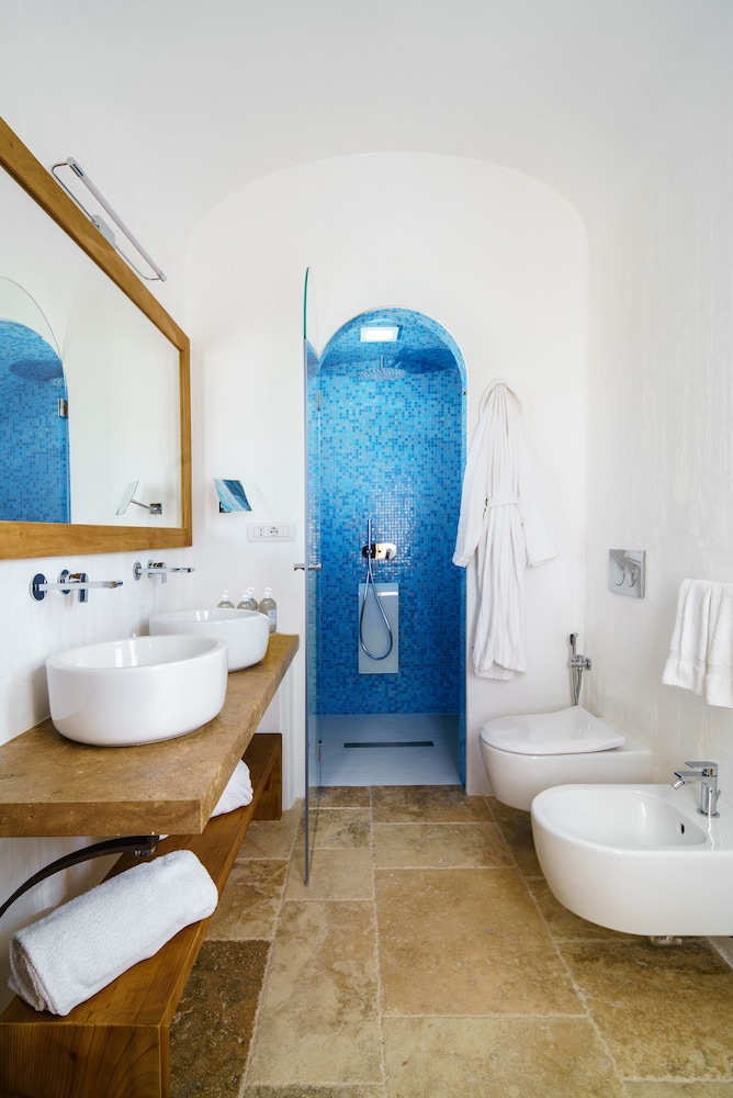 Exclusive Studio Suite photo 2