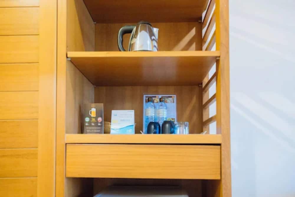 Suite photo 2