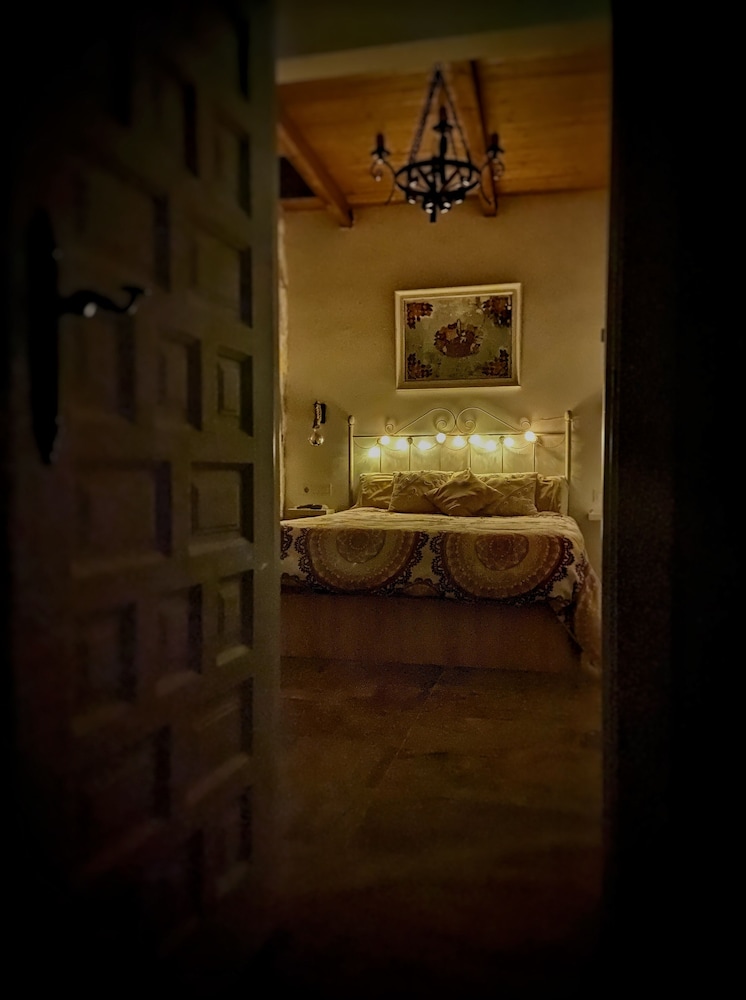 Casa Completa photo 3