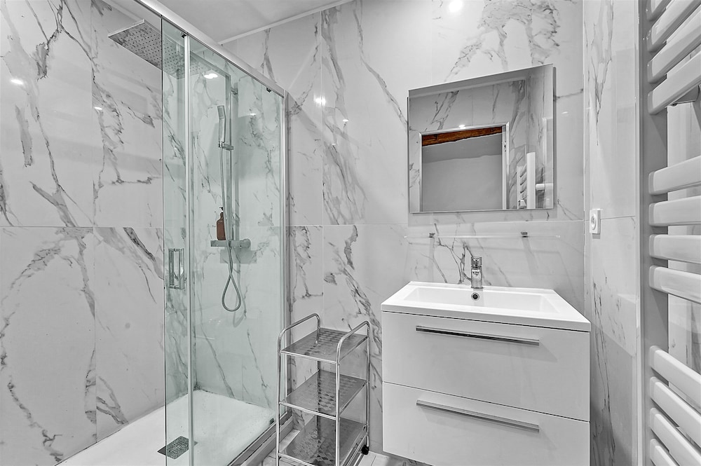 Comfort Apartment photo 2