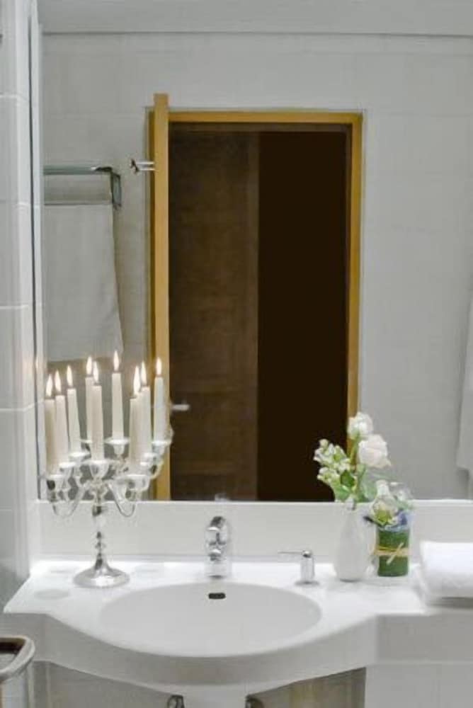 Suite, 2 Bedrooms