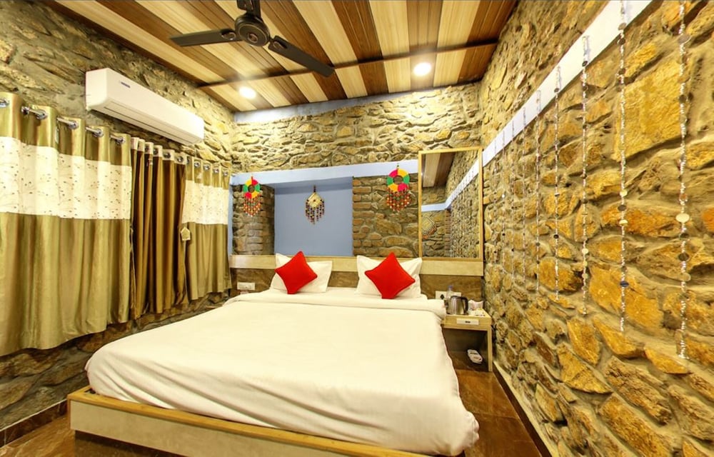 Executive Room, 1 Double Bed photo 3