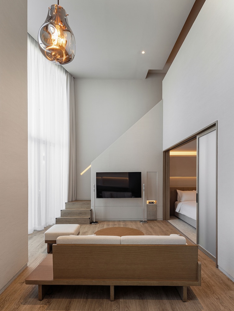 Akaw Suite photo 2