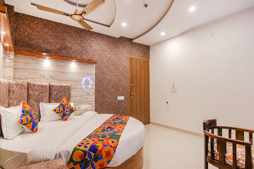 Premium Room - Photo 3