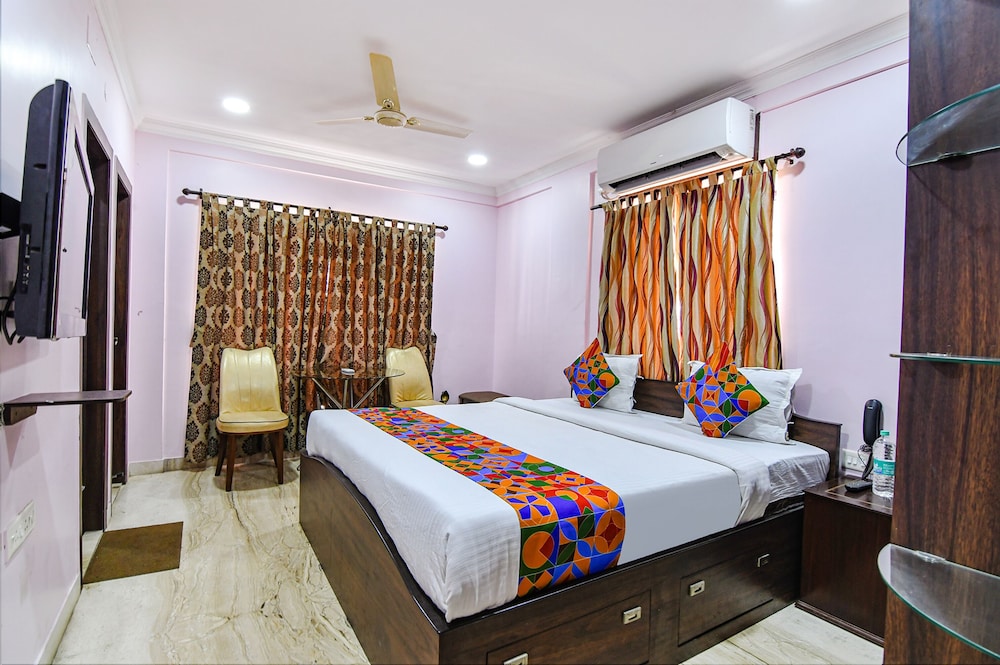 Premium Room photo 1