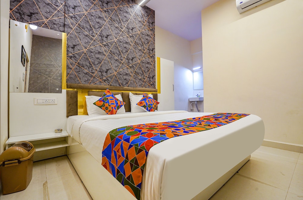Executive Room photo 1