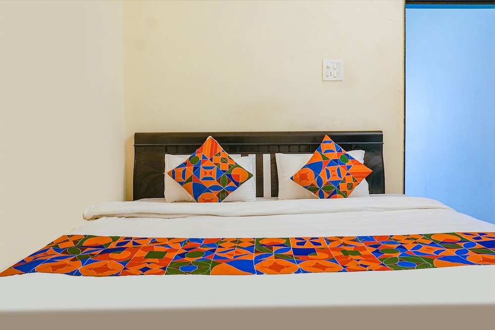 Deluxe Room photo 3