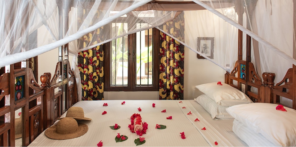 Garden View Room - Photo 2