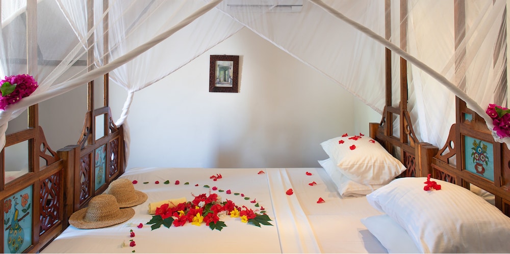 Standard Room - Photo 7