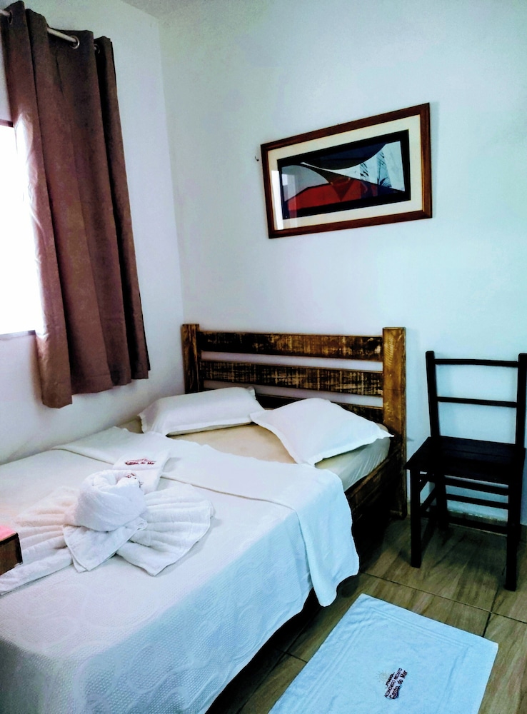 Economical onyx room on the ground floor photo 1