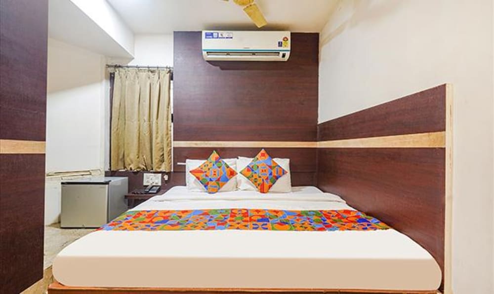 Premium Room photo 2