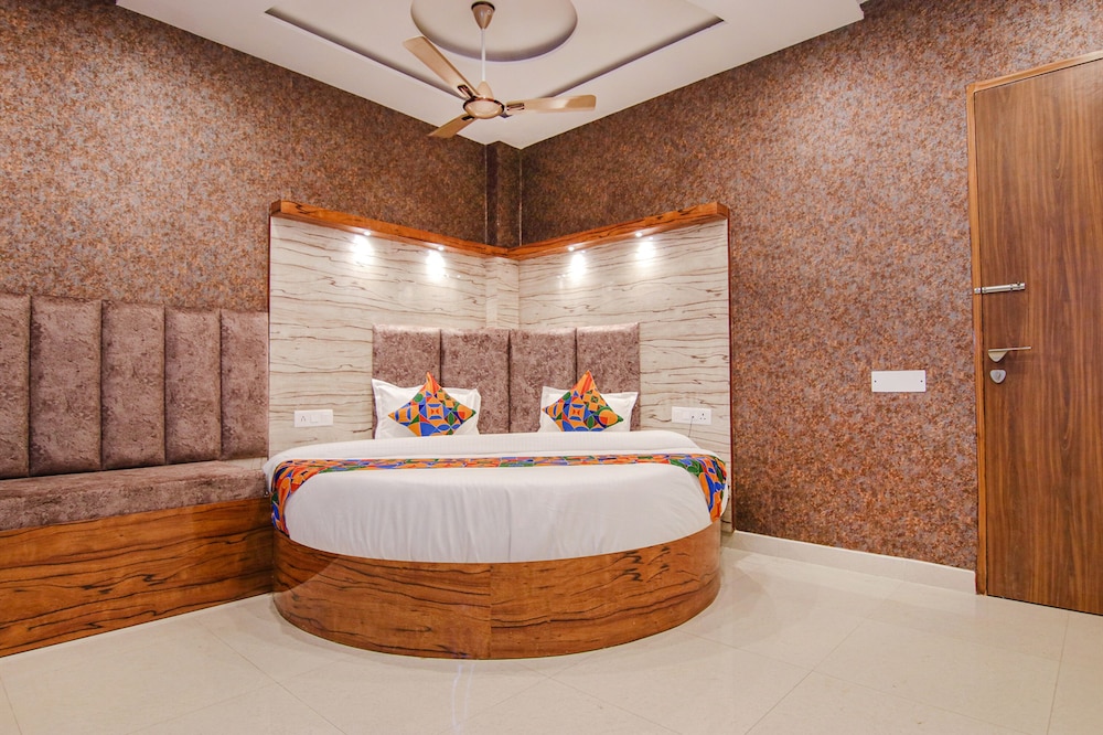 Premium Room - Photo 2