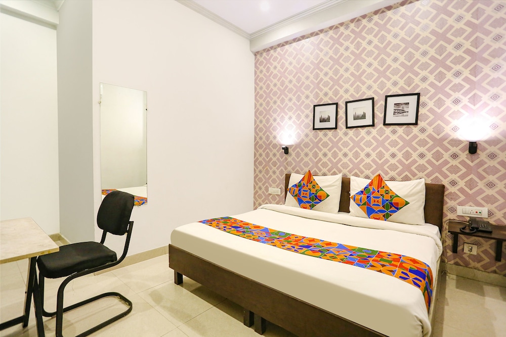 Premium Room - Photo 3