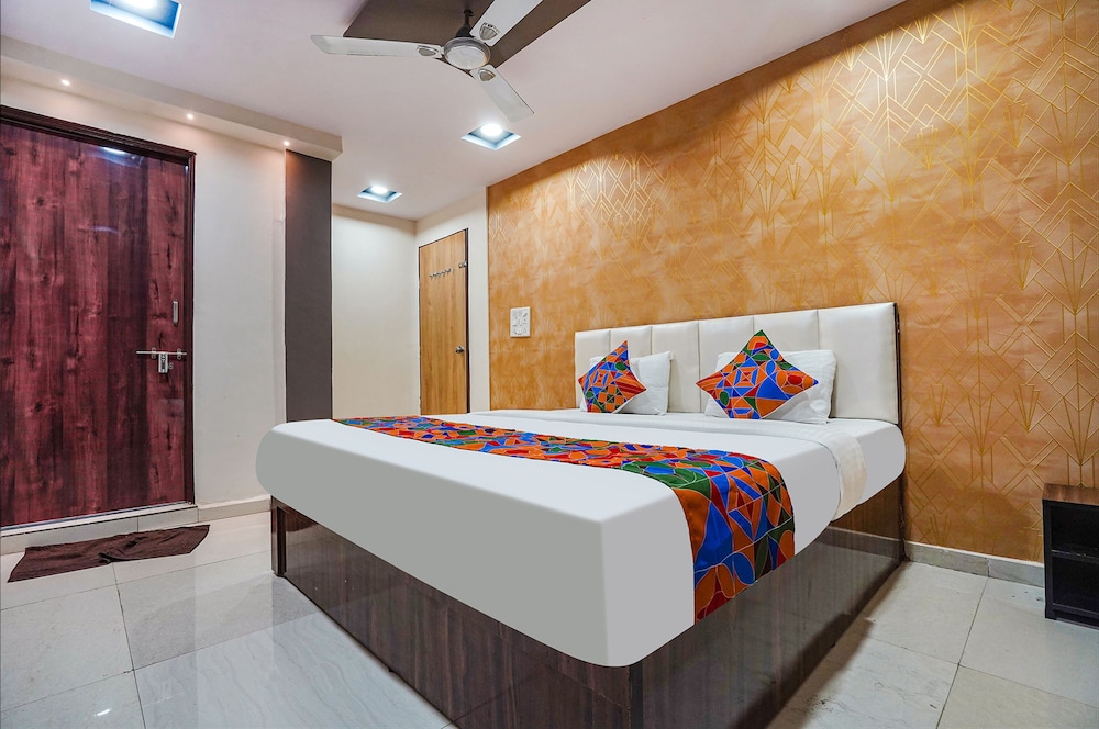 Premium Room photo 1