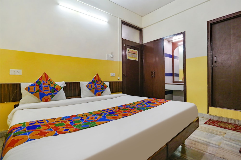 Premium Room photo 2