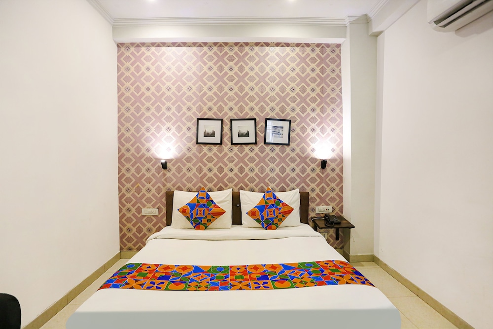 Premium Room - Photo 4