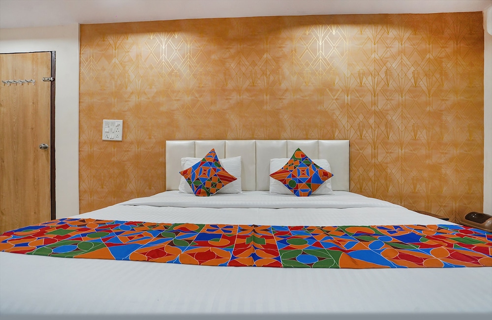 Premium Room photo 3