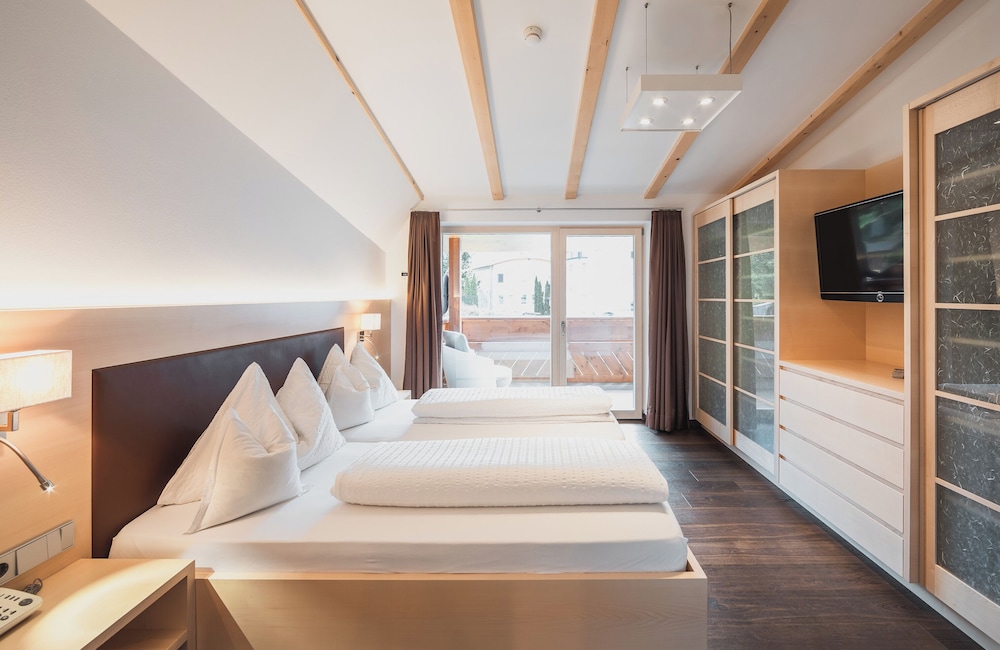 Junior Suite photo 1