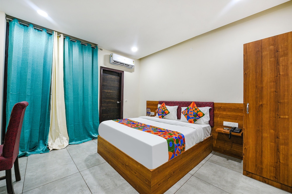 Premium Room photo 1