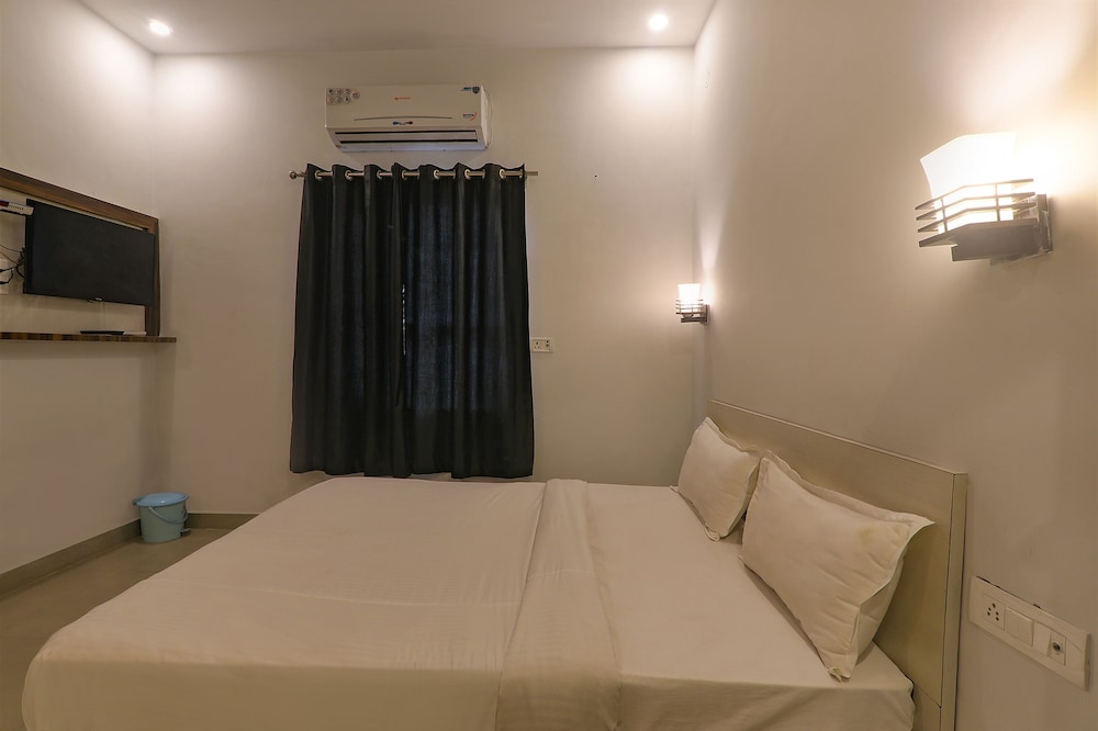 Premium Room - Photo 1
