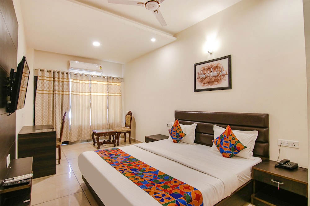Premium Room photo 3