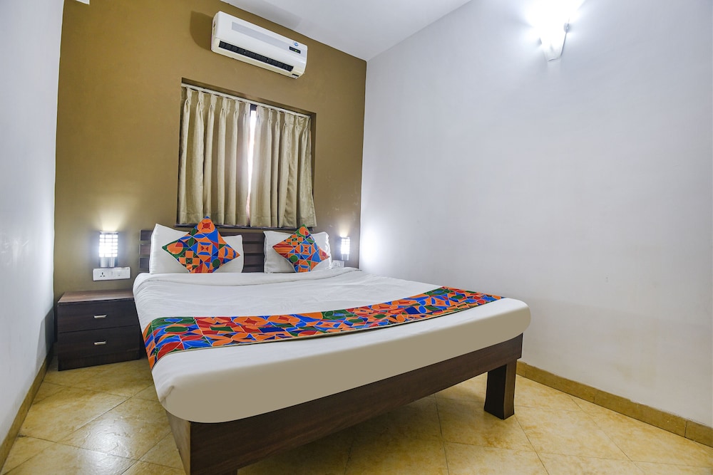 Premium Room photo 3