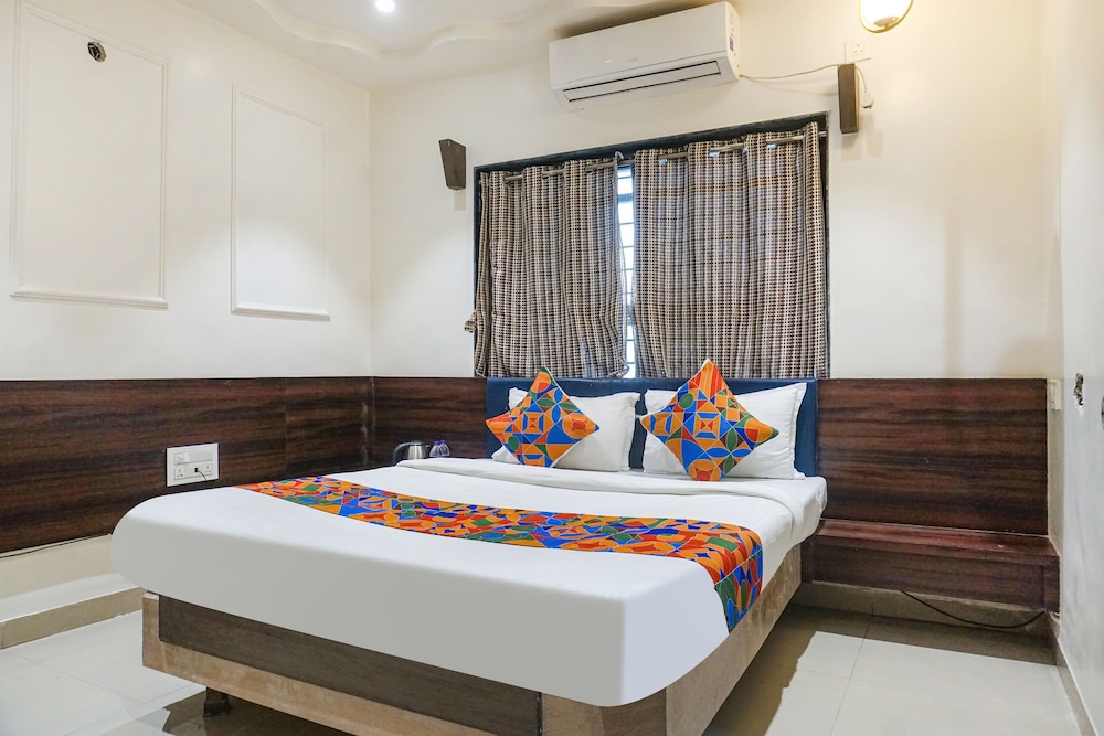 Premium Room photo 2